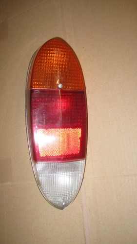 Typ 1500 1600 - 1500,
