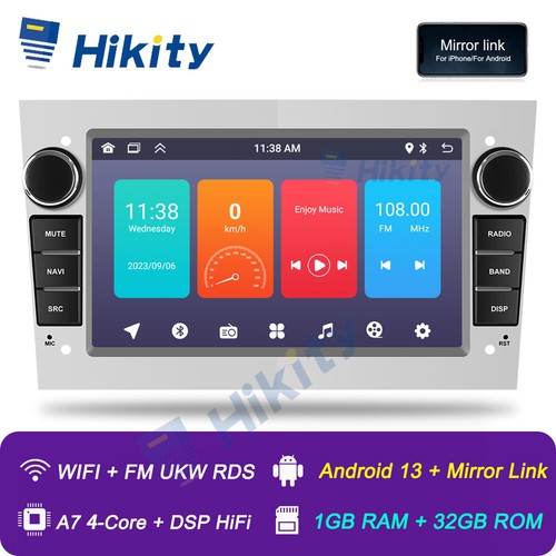 Android autoradio gps navi - android,