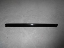 Audi RS4 B5 Klavierlack