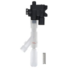 Drainageventil für Melitta