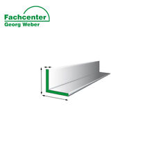 Winkelstahl Winkeleisen gleichschenklig und ungleichschenklig Stahl Winkel versc