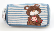 NICI 38161 Classic Bear