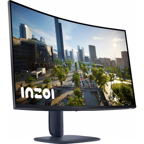 Alienware aw3225dm - alienware,