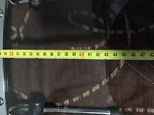 Windschild Puig Kawasaki VN 1600 Mean Streak