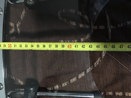 Windschild puig kawasaki - windschild, vn