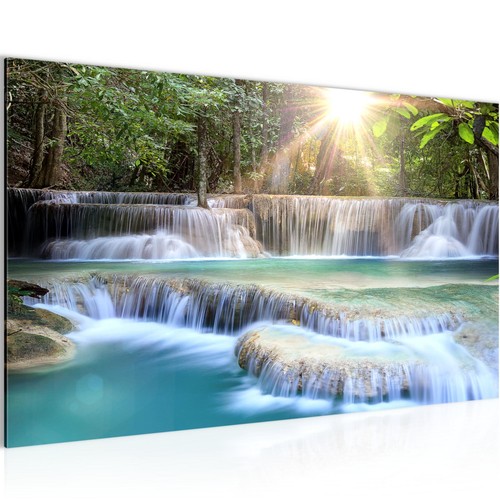 Wandbilder wohnzimmer - wandbilder,