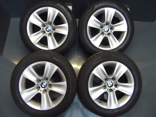 Original bmw 5er f10 f11 - original,