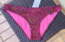 H&M Damen Bikinihose