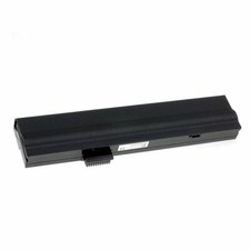 Akku für Fujitsu Siemens Typ