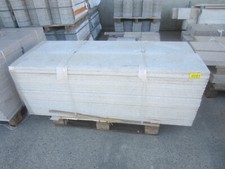 Fensterbänke Fenstersimse