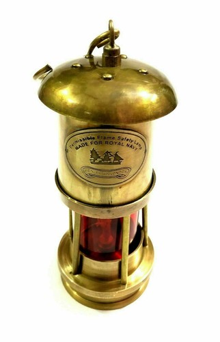 Vintage antik messing - vintage,