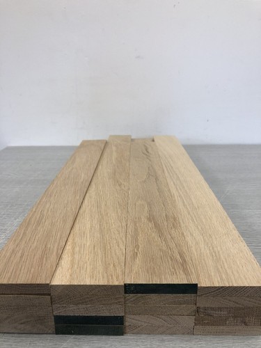 Eichenholz naturholz - eichenholz,