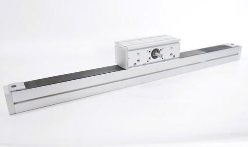 Festo dgea 350 wh - festo, zr-wh