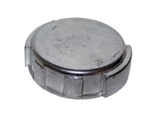 MTS Belarus Alu Tankdeckel