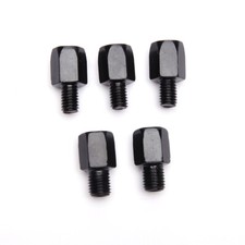 Motorrad Spiegel Adapter