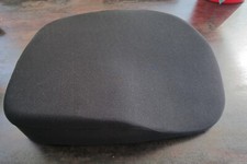 Russka Vital Hüftkissen Keil Arthrodesenkissen links geschrägt