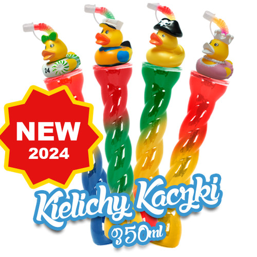 Trinkbecher ice becher slush - trinkbecher,