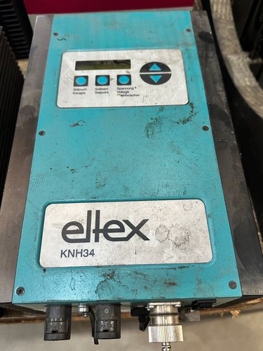 Stück eltex knh34 - stück,