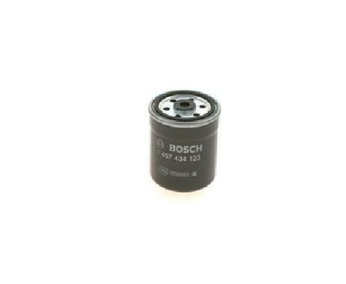 Original bosch - original,