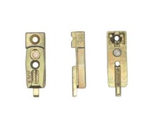 ROTO R604A53 Schließstück