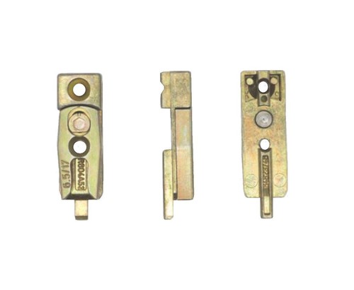 Roto r604a53 schließstück - roto,
