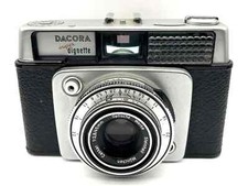 Dacora Super Dignette