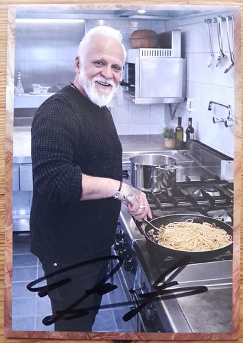 Nino angelo orig - angelo,