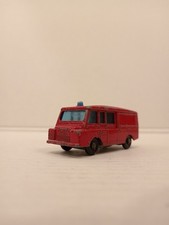 Matchbox land rover - matchbox,