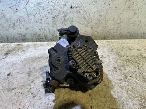 Honda civic 2006 - honda,