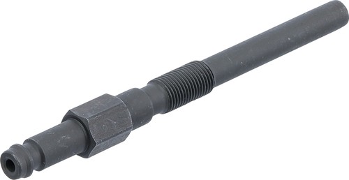 Bgs 8008 adapter für art - adapter,