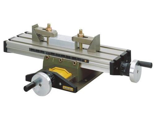 Proxxon kt70 micromot - proxxon,