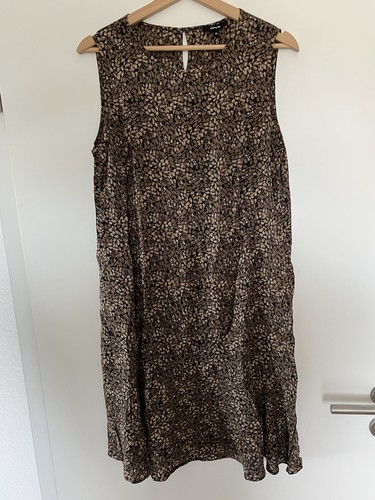 Opus sommerkleid wenola - sommerkleid, "wenola