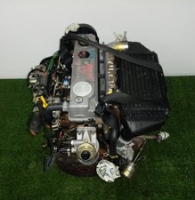 RFS INYECCION LUCAS teilmotor