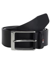 Tommy Jeans Gürtel AM0AM10846