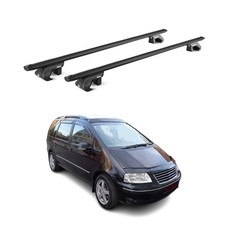 Dachträger Grundtäger für