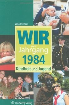 Wir vom jahrgang 1984 - wir,