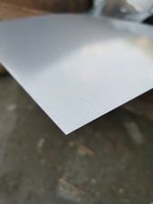 Tiefziehblech 1mm 700mm x - 1mm,