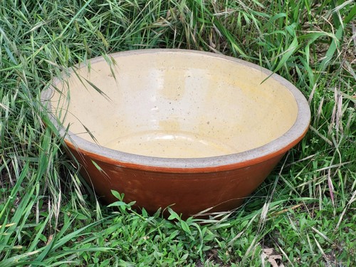 Pflanzschale 27cm keramik - Ø,