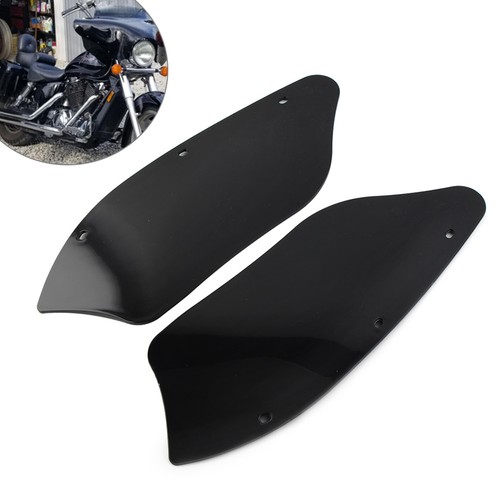 Batwing verkleidungs - batwing,