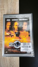 Con Air (1997) Special Edition