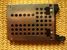 Festplatten Caddy für Toshiba