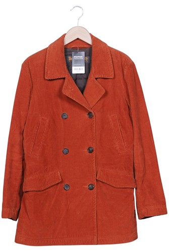 Timberland mantel damen - mantel, jacke
