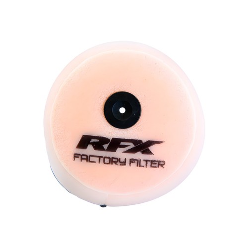 Luftfilter rfx race non - luftfilter, oiled