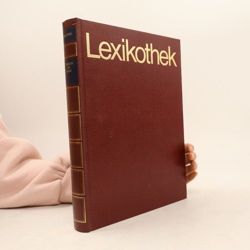 Lexikothek spektrum der - lexikothek.,