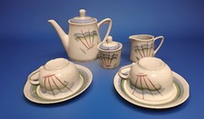 Tete a Tete Porzellan