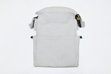 Vorne Links Sitz Hinten Leder