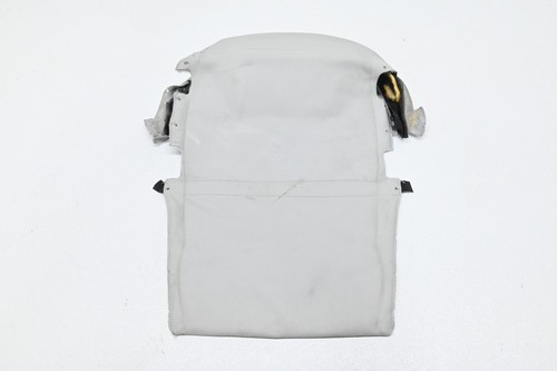 Vorne links sitz hinten leder - sitz,