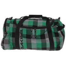 Dakine, Trainingstasche