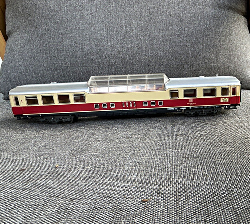 Märklin 4099 tee - märklin,