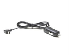 90° KFZ Ladekabel für GARMIN eTrex Touch 25 35 SEAT Portable System Ladegerät